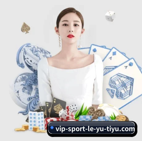 会员服务体系重构 - 平台全球累计注册会员正式突破八千万，迈入规模化发展新阶段。